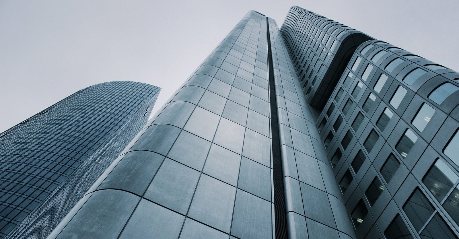 Müşteri Yorumları